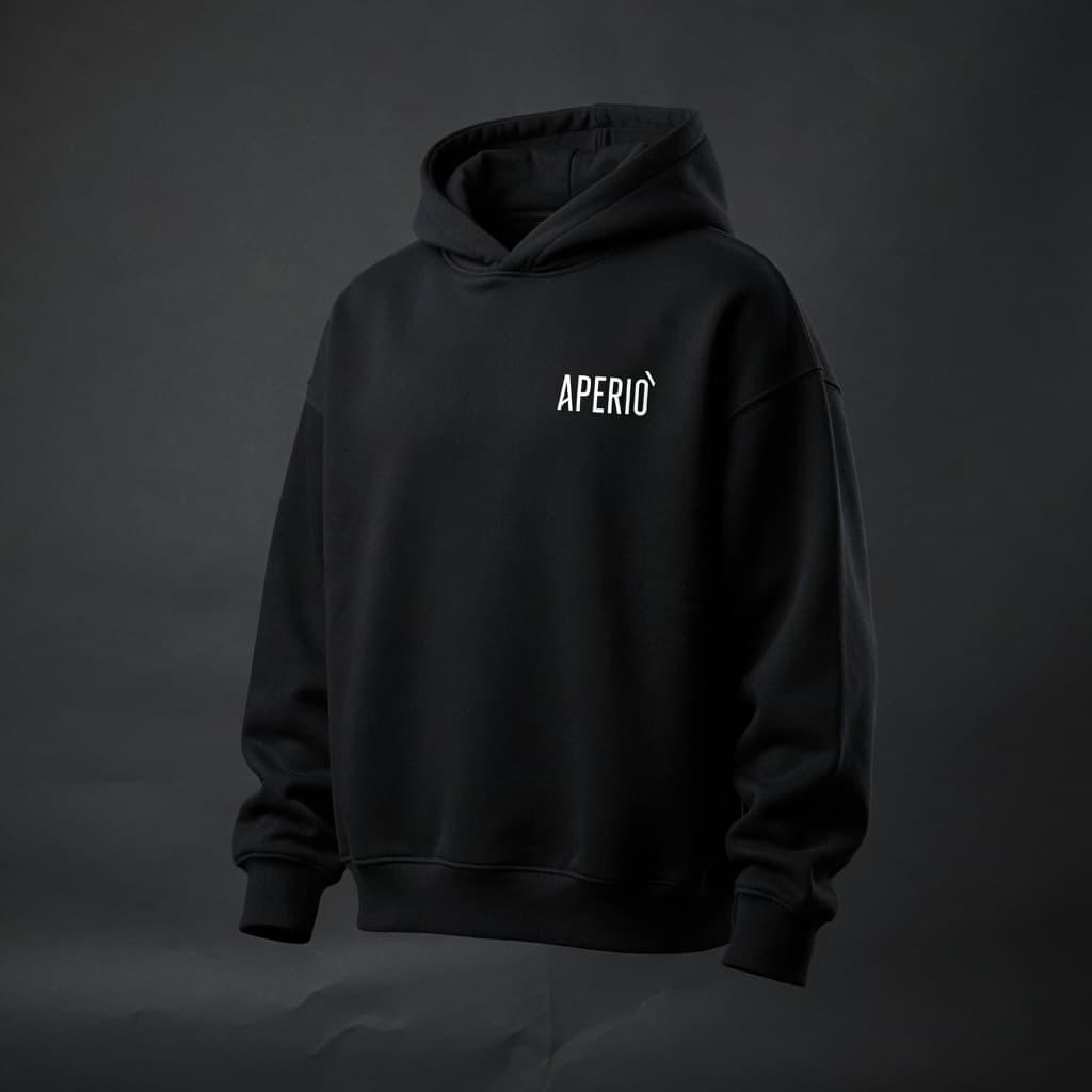 APERIO apparel